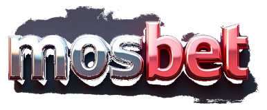 mosbet logo