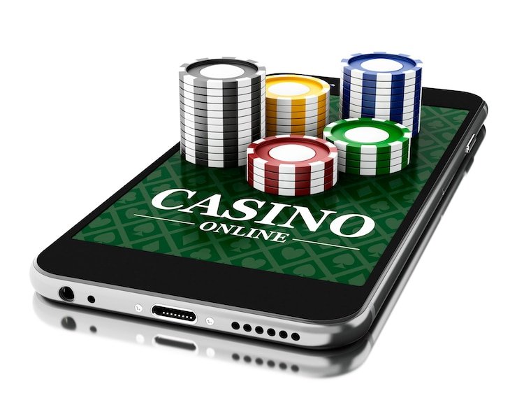 mosbet Global Tournament Odds