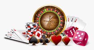 mosbet Horse Racing Odds aur Live Race Cards